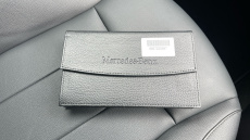 Mercedes-Benz A-Class A180 Sport Executive 5dr Auto Petrol Hatchback